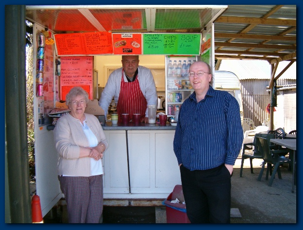 600x449 pixels (135K)